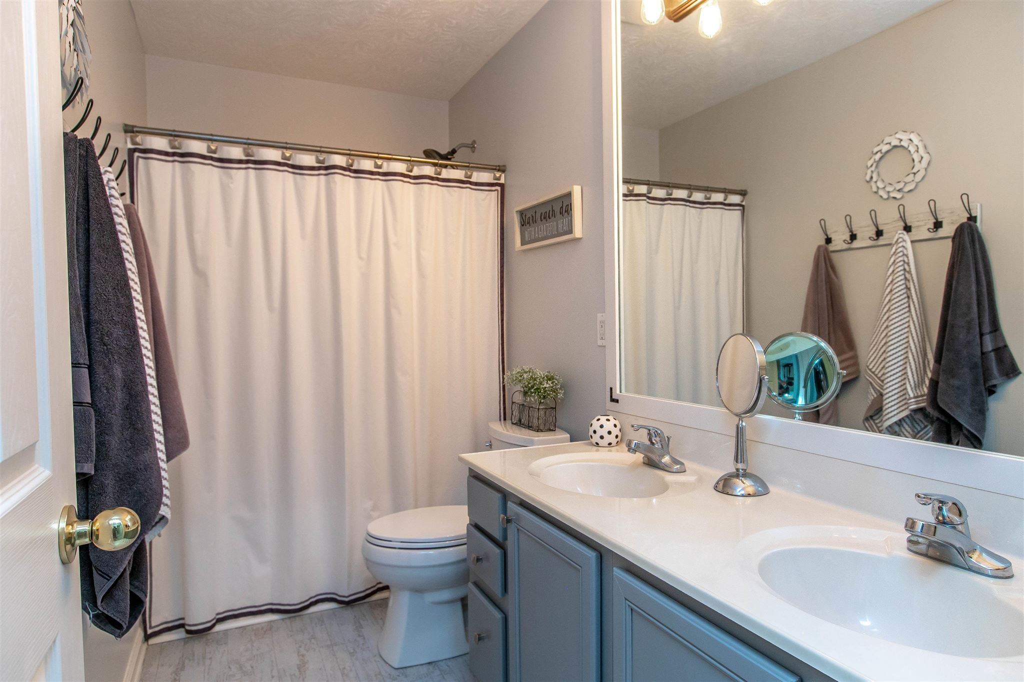 4336 Rivard Lane Lexington, KY 40509 - Photo 38 of 50 Gallery Image 38
