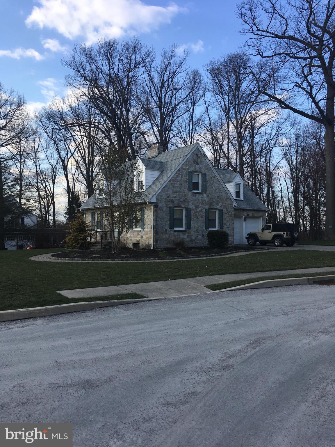 1021 Locust Grove Road York, PA 17402 - Photo 1 of 1 Gallery Image 1