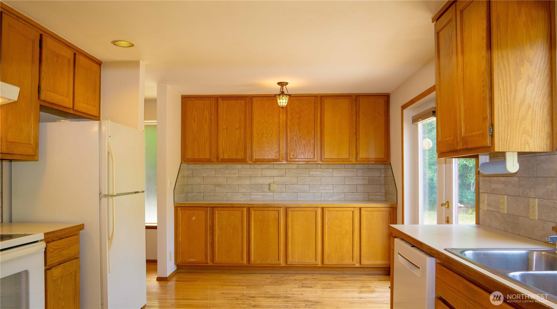3039 Eden Valley Road Port Angeles, WA 98363 - Photo 11 of 40 Gallery Image 11