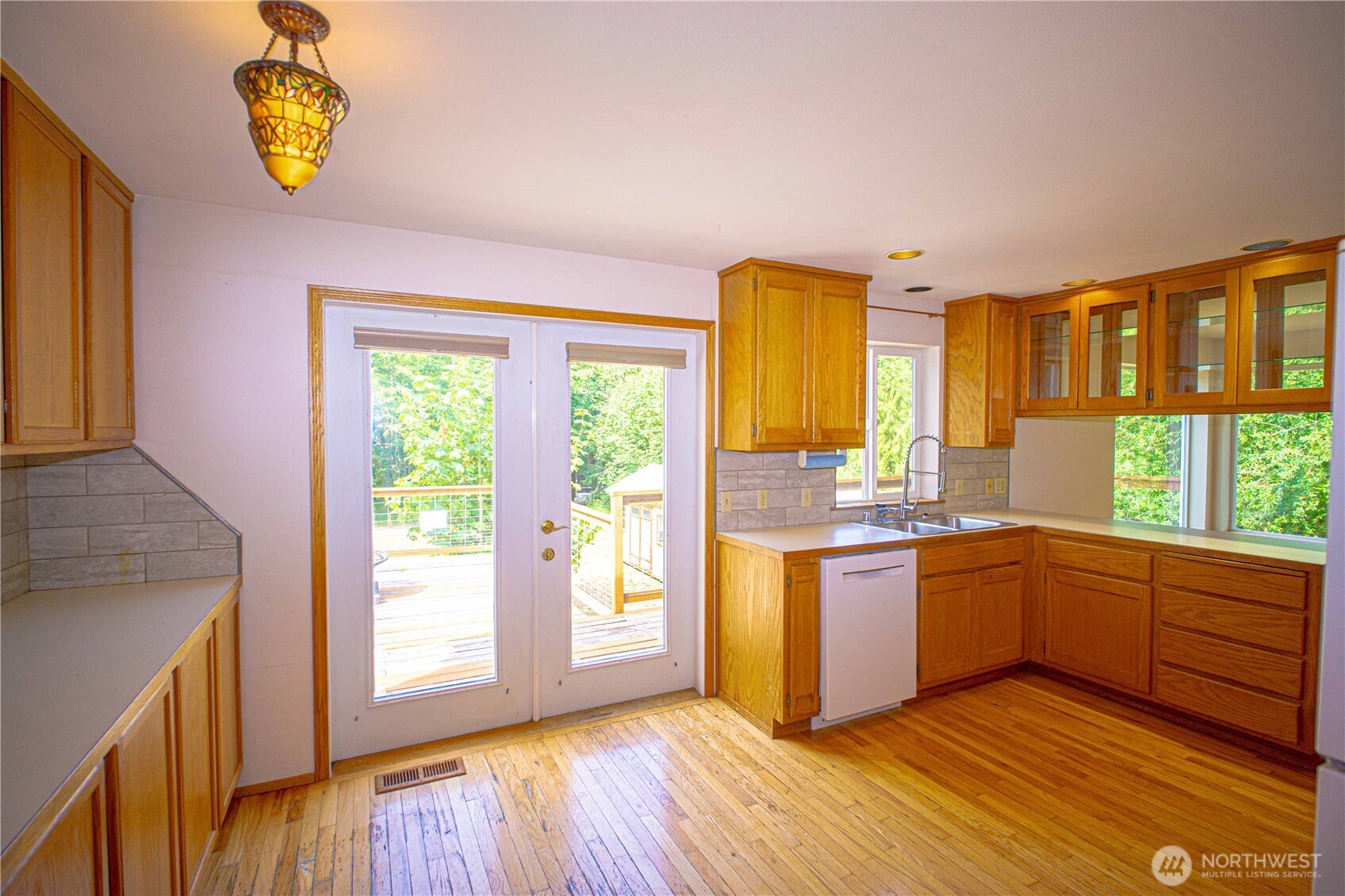 3039 Eden Valley Road Port Angeles, WA 98363 - Photo 13 of 40 Gallery Image 13