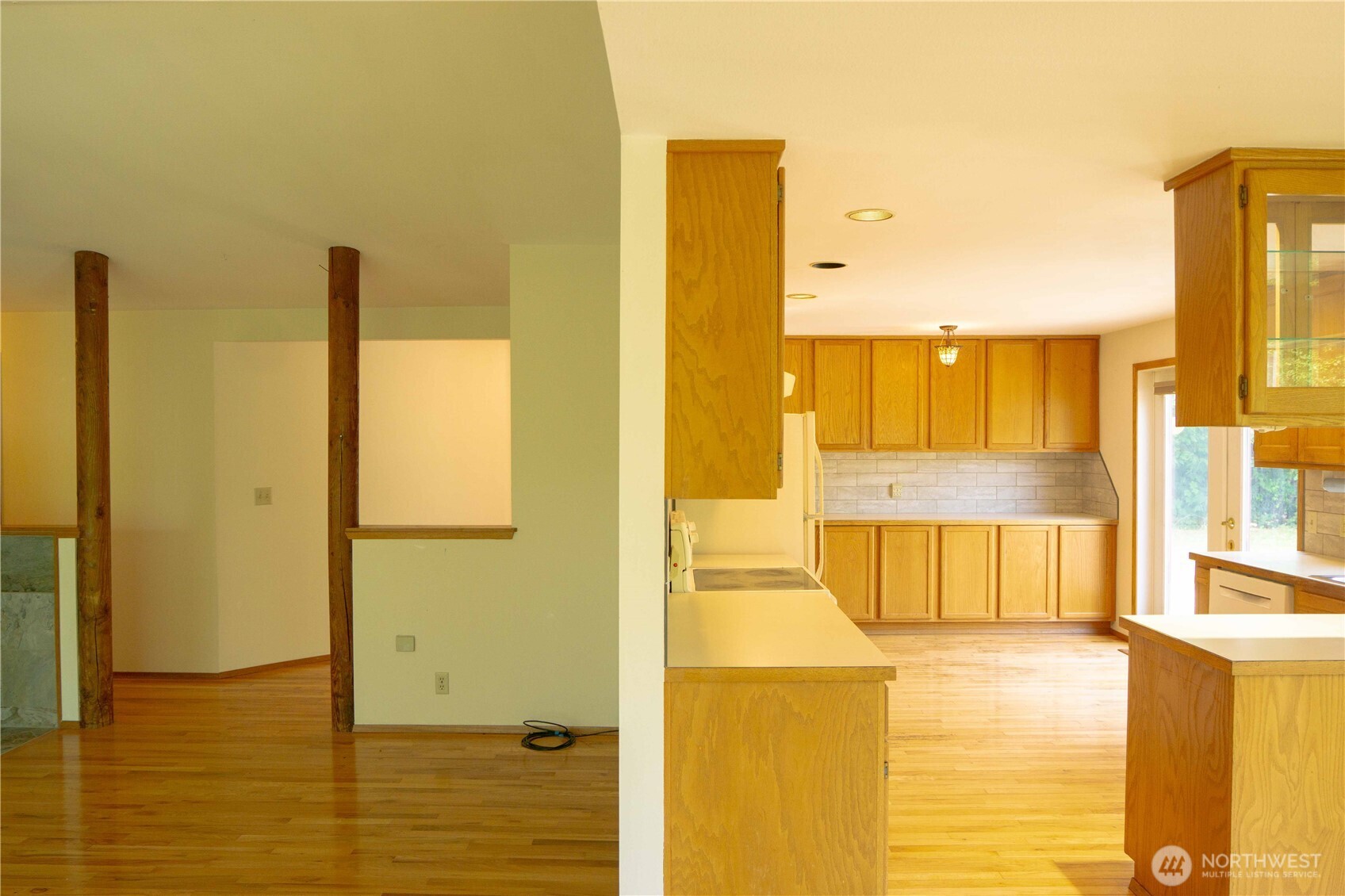 3039 Eden Valley Road Port Angeles, WA 98363 - Photo 14 of 40 Gallery Image 14
