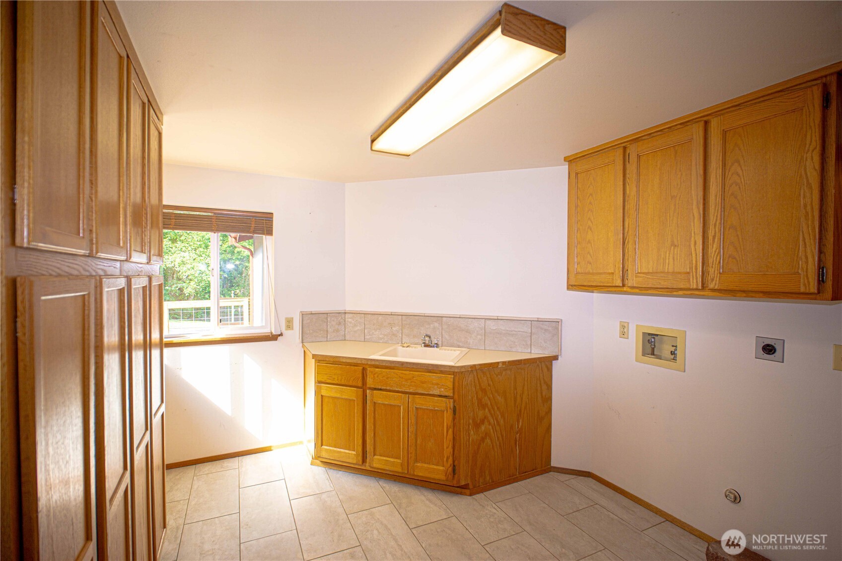 3039 Eden Valley Road Port Angeles, WA 98363 - Photo 15 of 40 Gallery Image 15