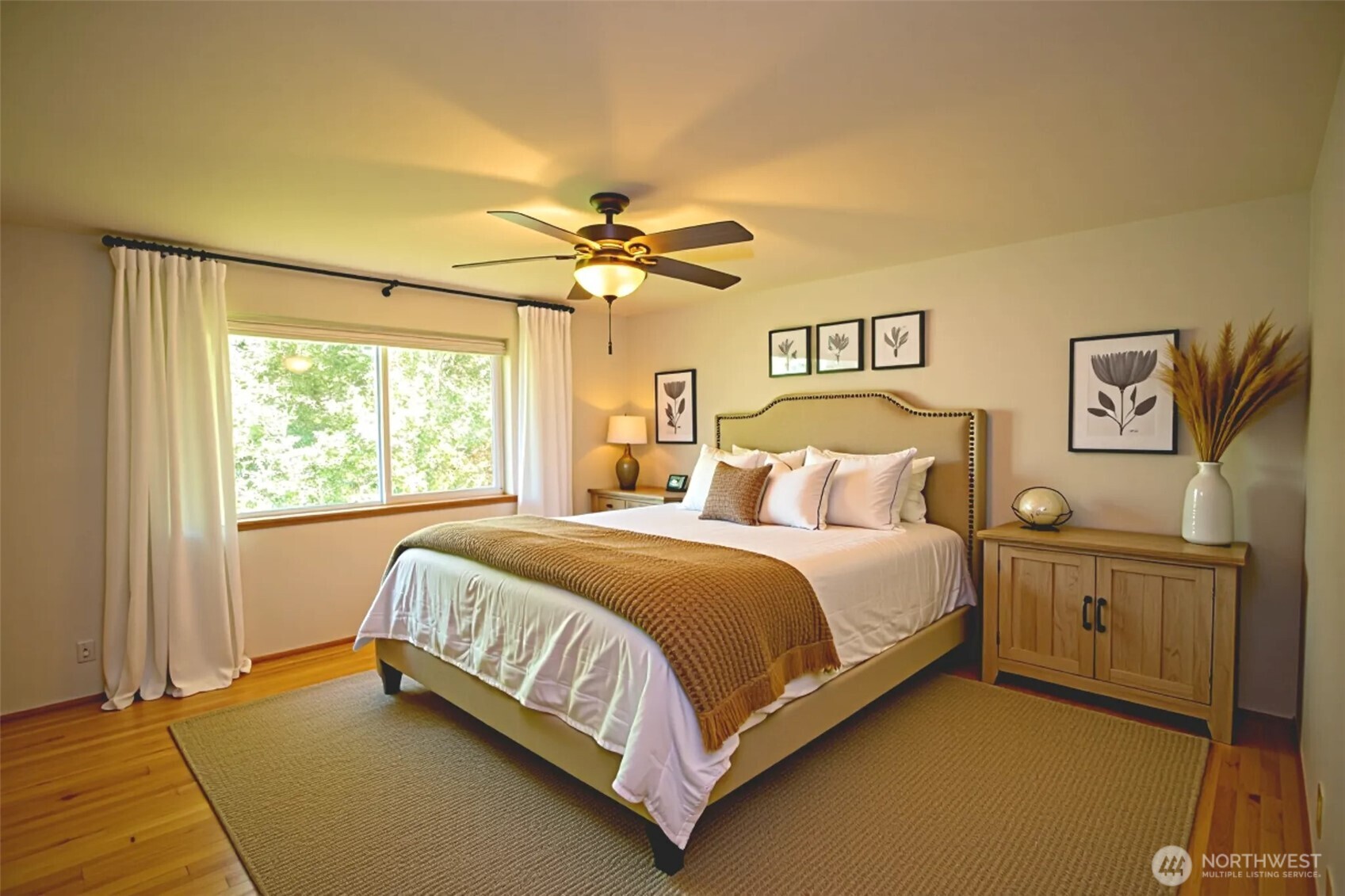 3039 Eden Valley Road Port Angeles, WA 98363 - Photo 16 of 40 Gallery Image 16