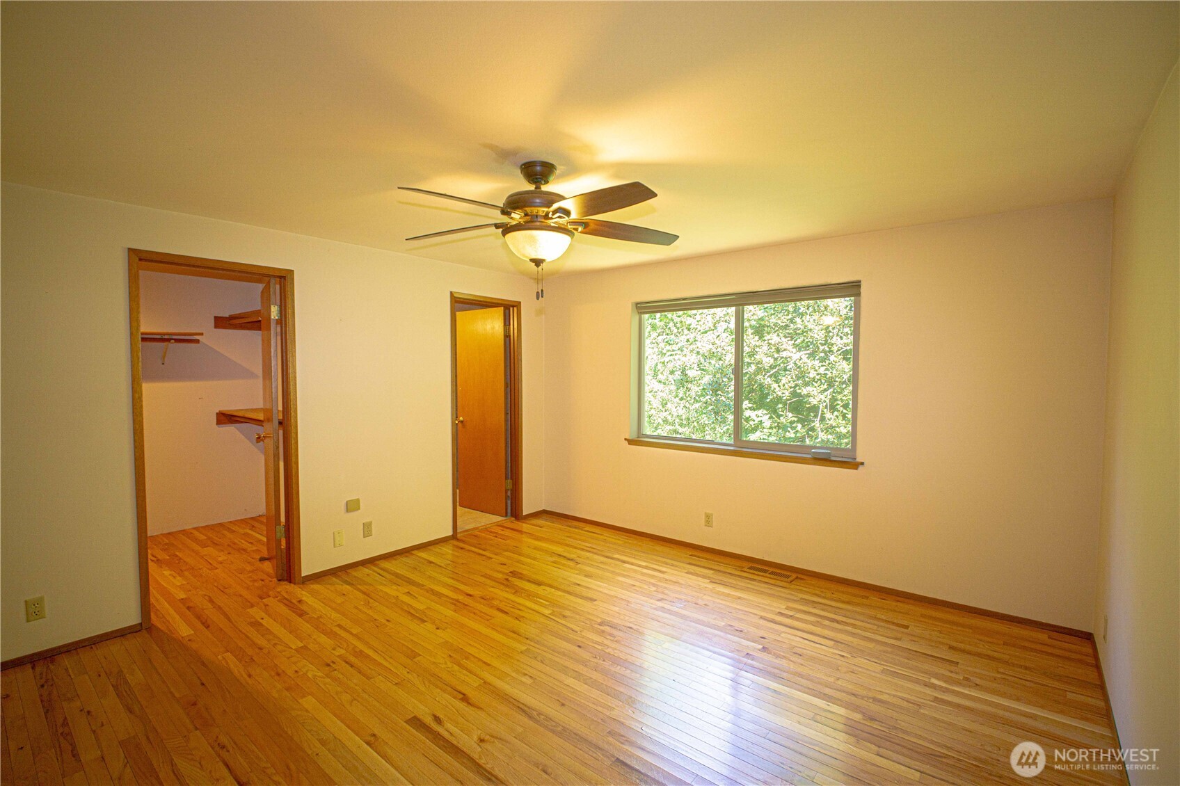 3039 Eden Valley Road Port Angeles, WA 98363 - Photo 17 of 40 Gallery Image 17