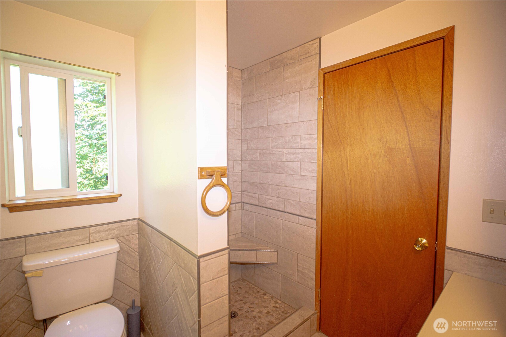 3039 Eden Valley Road Port Angeles, WA 98363 - Photo 18 of 40 Gallery Image 18