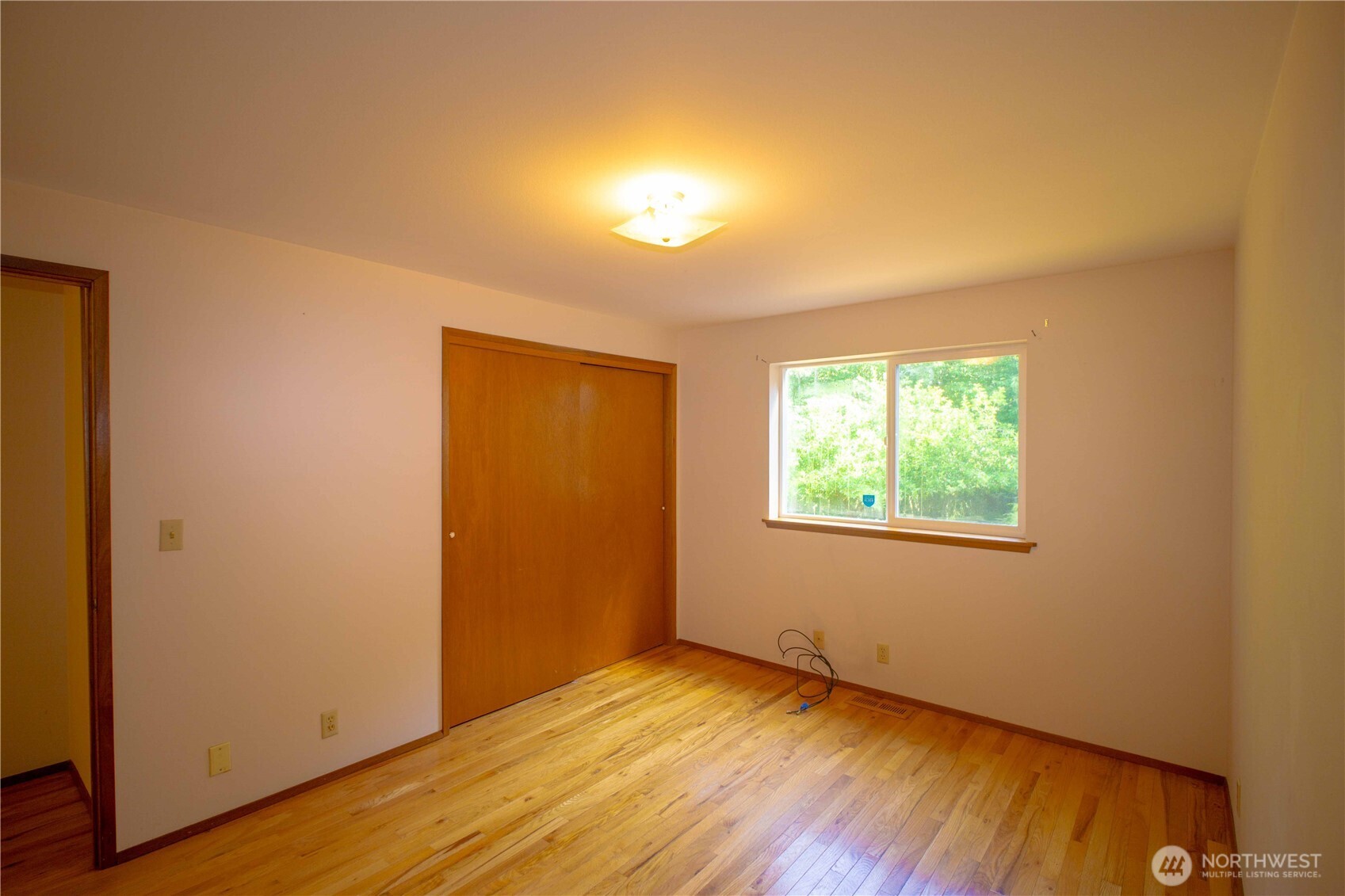 3039 Eden Valley Road Port Angeles, WA 98363 - Photo 19 of 40 Gallery Image 19
