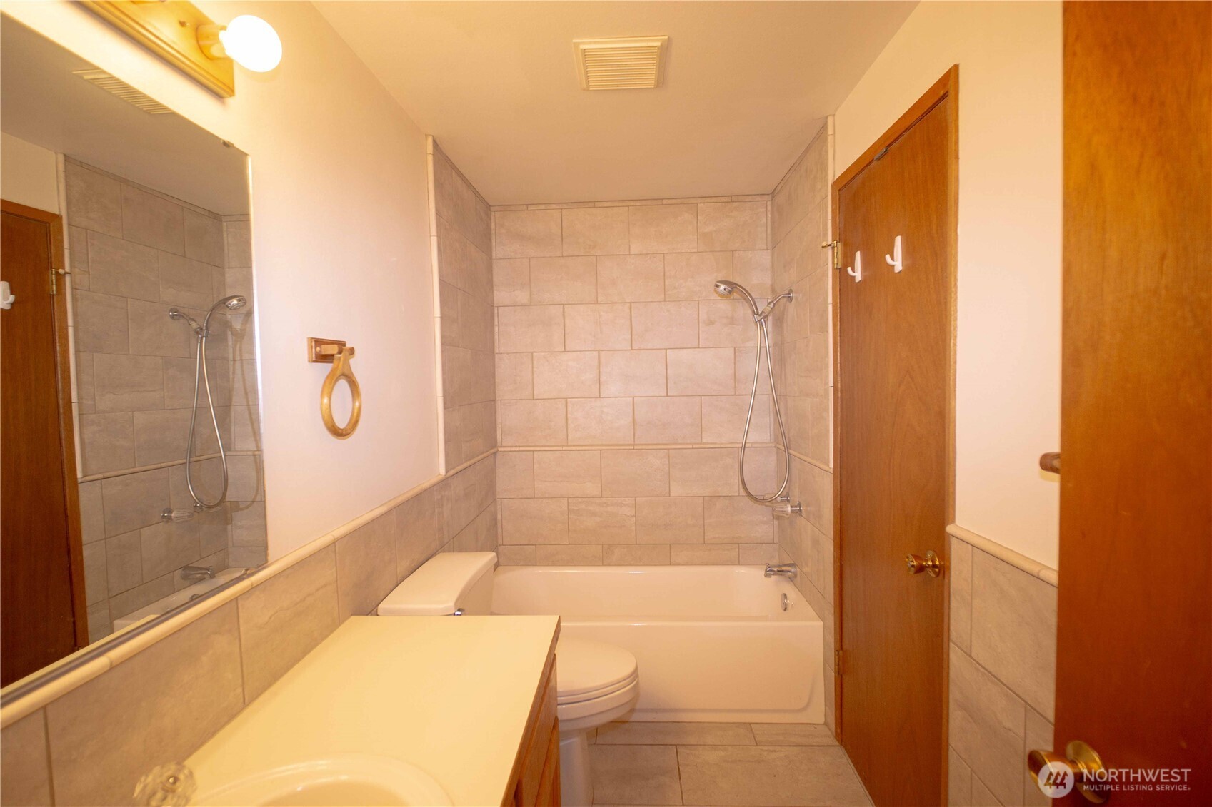 3039 Eden Valley Road Port Angeles, WA 98363 - Photo 20 of 40 Gallery Image 20