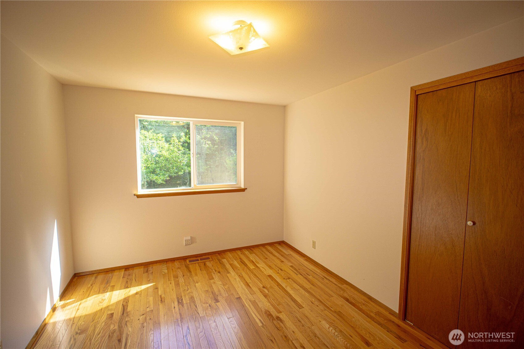 3039 Eden Valley Road Port Angeles, WA 98363 - Photo 21 of 40 Gallery Image 21