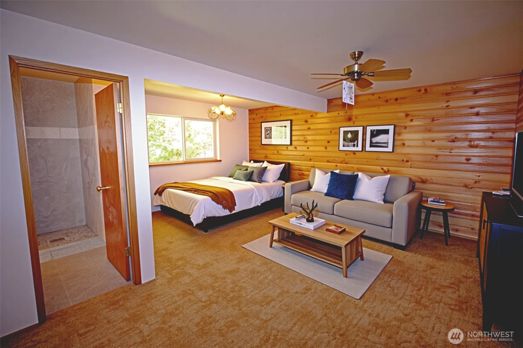 3039 Eden Valley Road Port Angeles, WA 98363 - Photo 22 of 40 Gallery Image 22