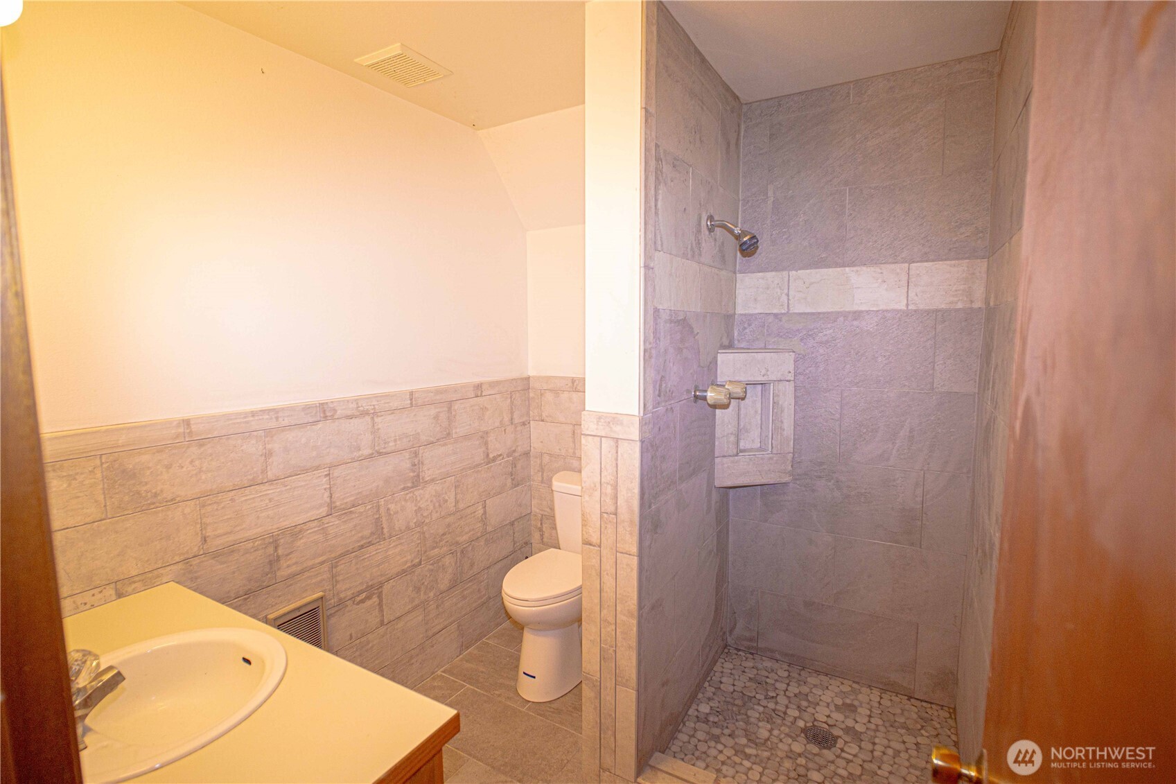 3039 Eden Valley Road Port Angeles, WA 98363 - Photo 23 of 40 Gallery Image 23