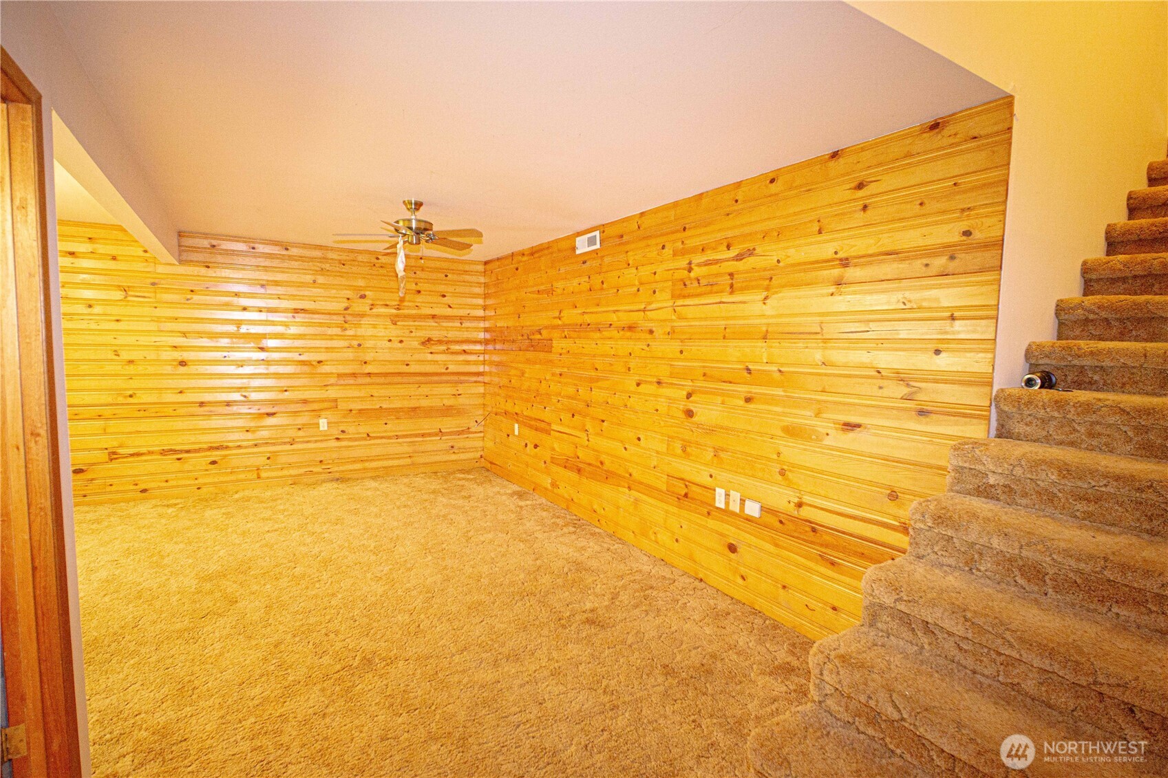 3039 Eden Valley Road Port Angeles, WA 98363 - Photo 24 of 40 Gallery Image 24