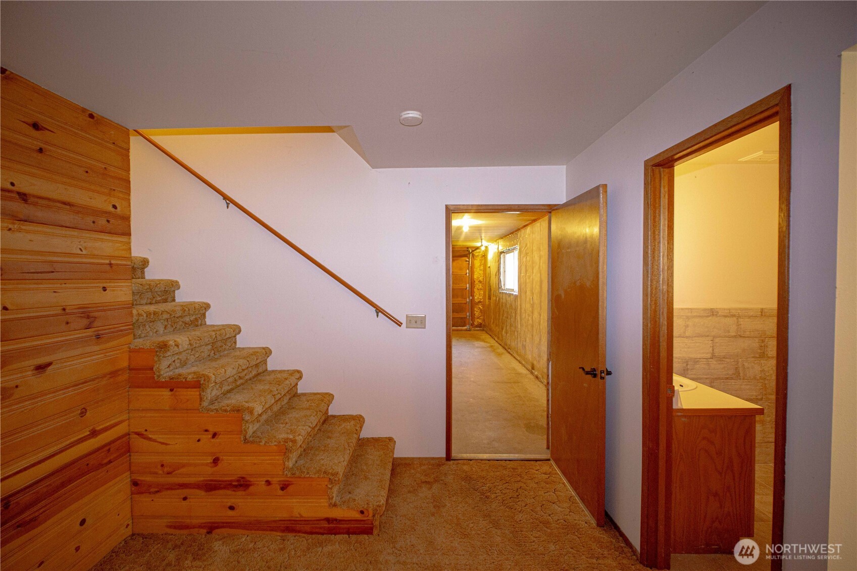 3039 Eden Valley Road Port Angeles, WA 98363 - Photo 25 of 40 Gallery Image 25