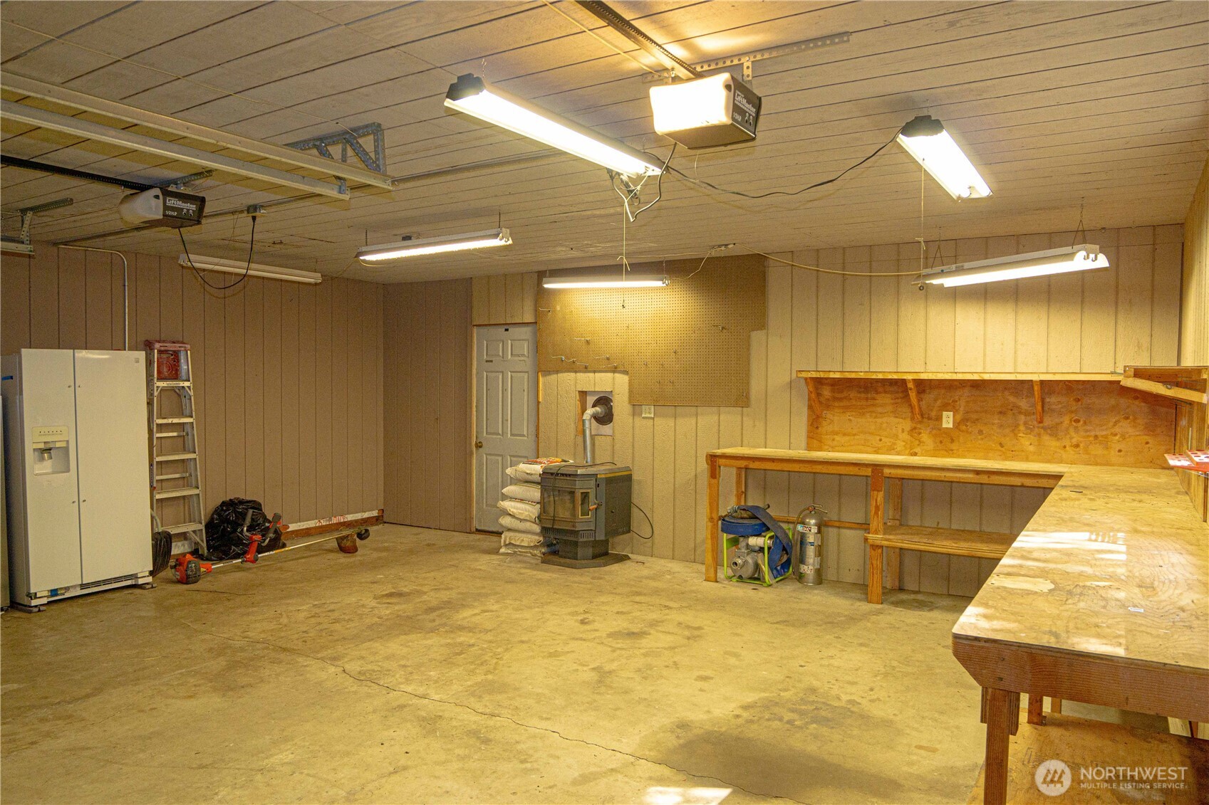 3039 Eden Valley Road Port Angeles, WA 98363 - Photo 26 of 40 Gallery Image 26