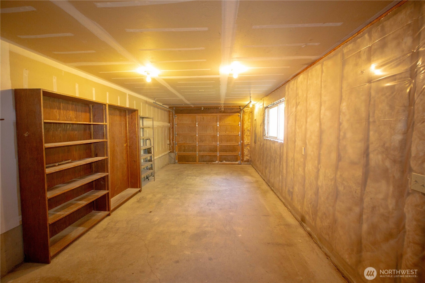 3039 Eden Valley Road Port Angeles, WA 98363 - Photo 33 of 40 Gallery Image 33