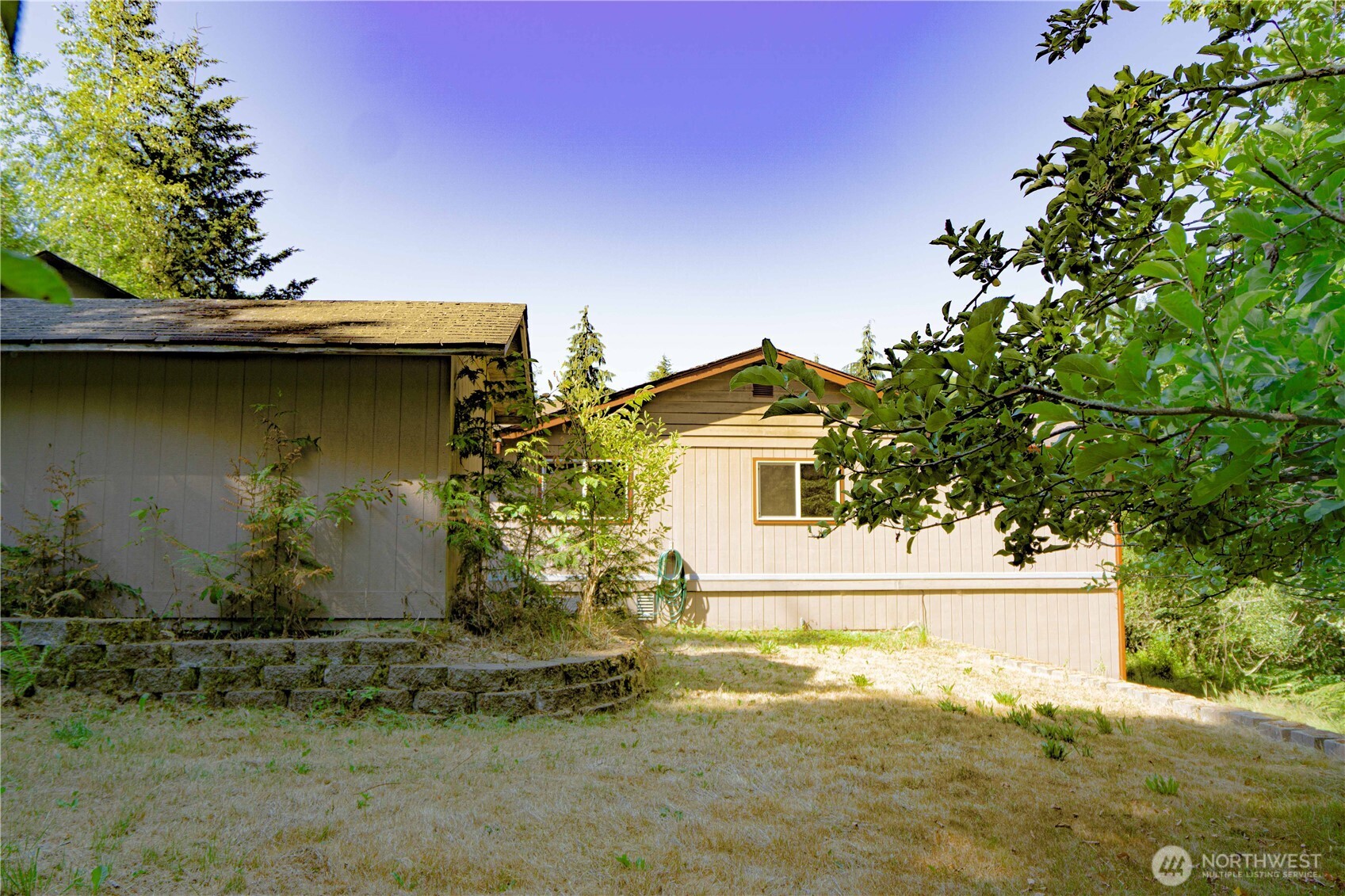3039 Eden Valley Road Port Angeles, WA 98363 - Photo 34 of 40 Gallery Image 34