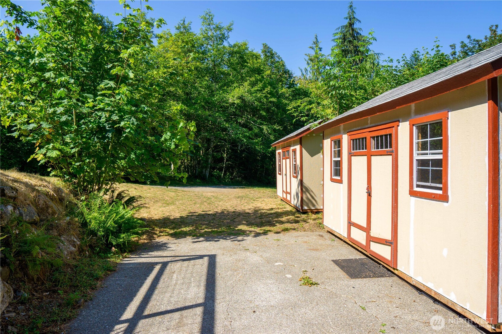3039 Eden Valley Road Port Angeles, WA 98363 - Photo 35 of 40 Gallery Image 35