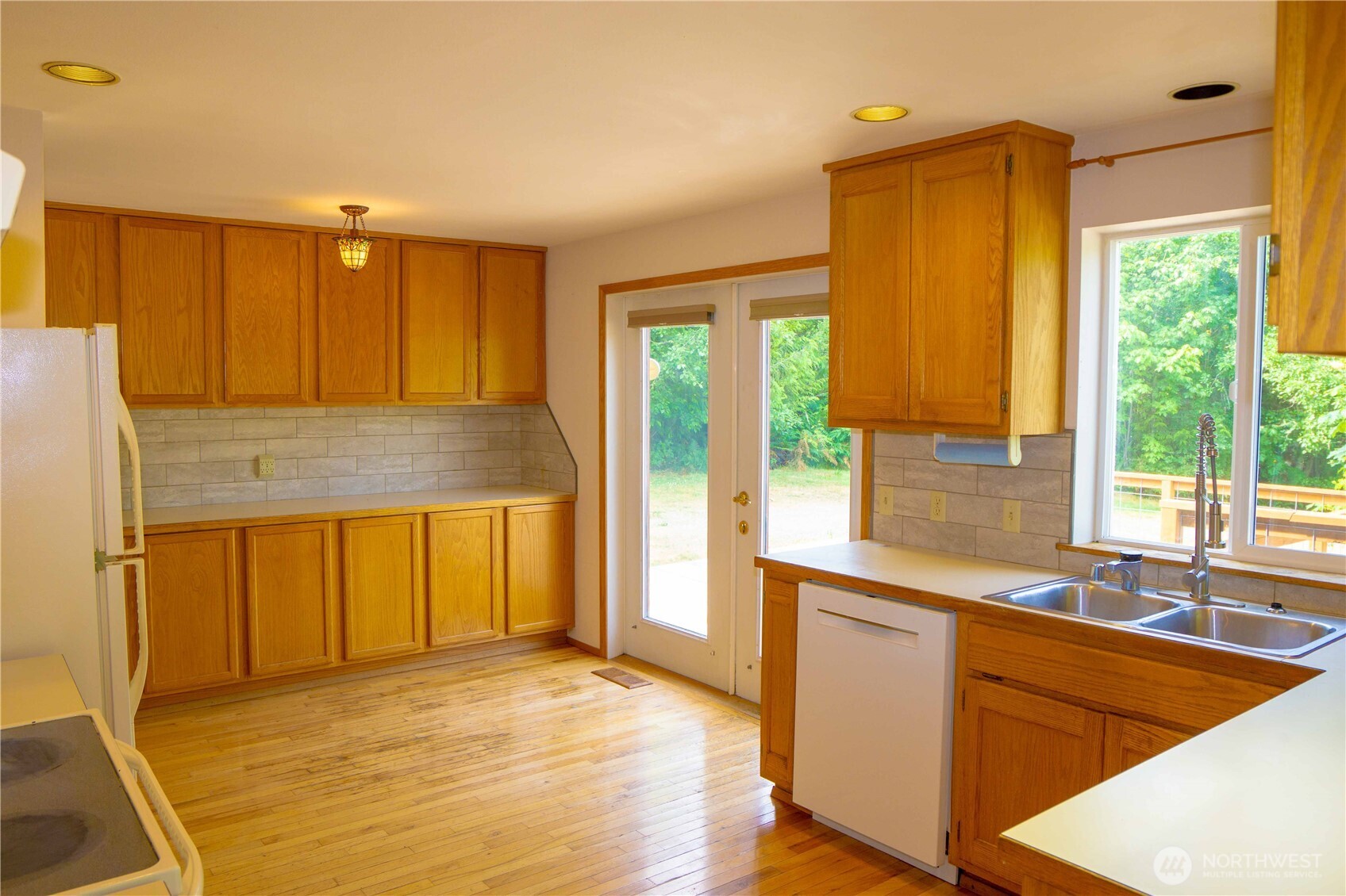 3039 Eden Valley Road Port Angeles, WA 98363 - Photo 10 of 40 Gallery Image 10