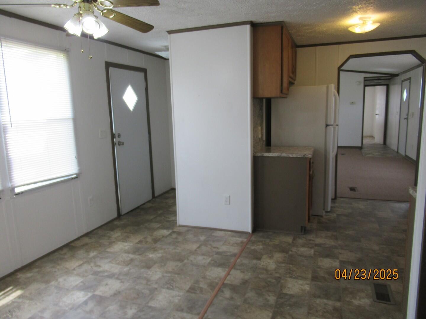 3185 Homestead Road Sumter, SC 29153 - Photo 6 of 17