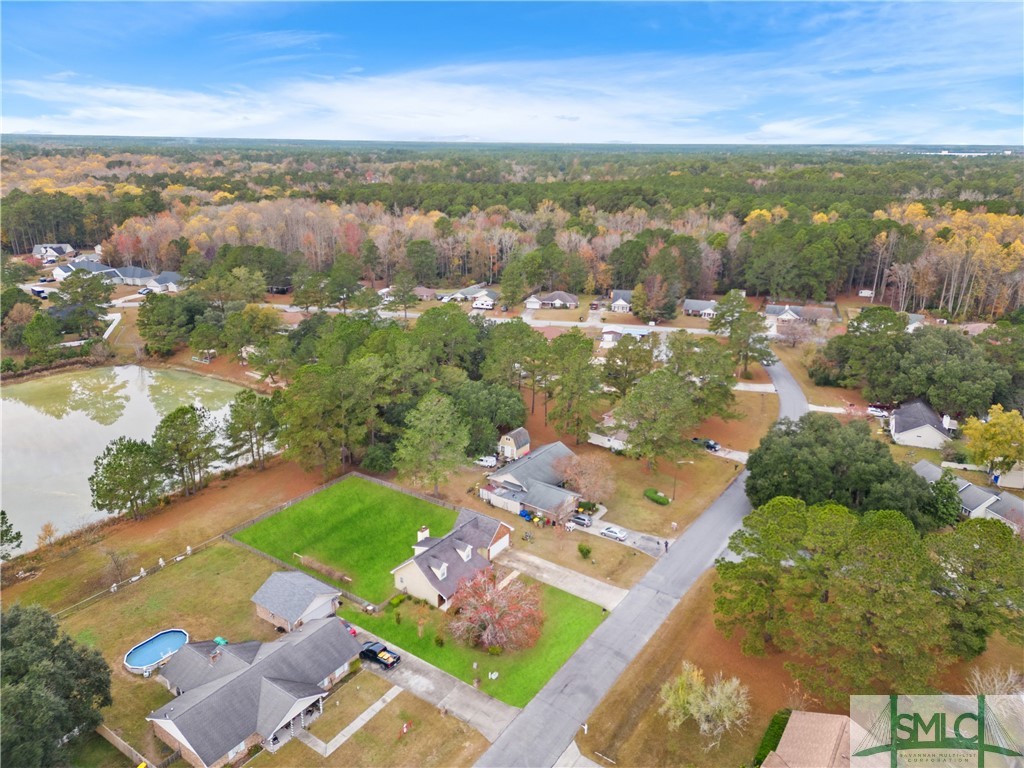 108 Jennifer Circle Rincon, GA 31326 - Photo 10 of 47
