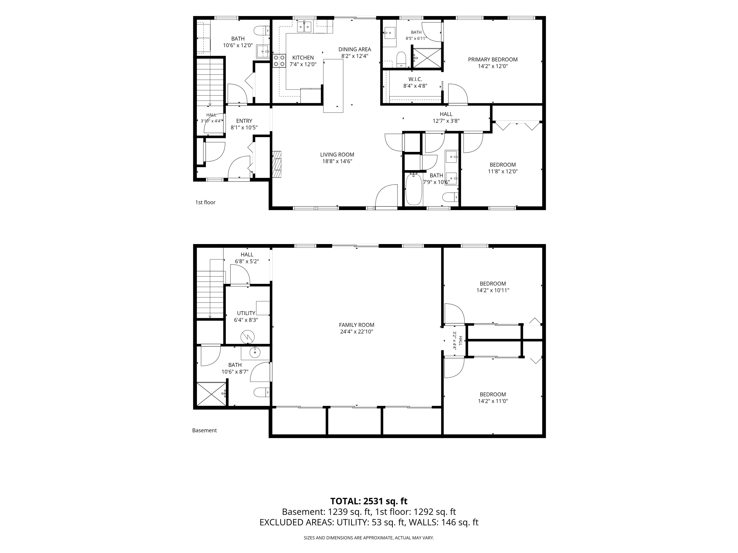 192 Depot Road, Unit 1 Belgrade, ME 04917 - Photo 76 of 78