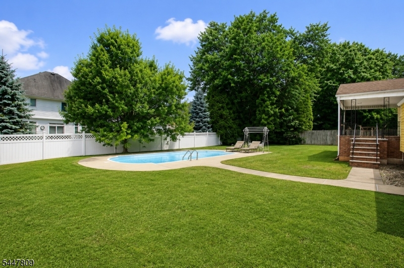 35 Shelley Road Springfield, NJ 07081 - Photo 10 of 43