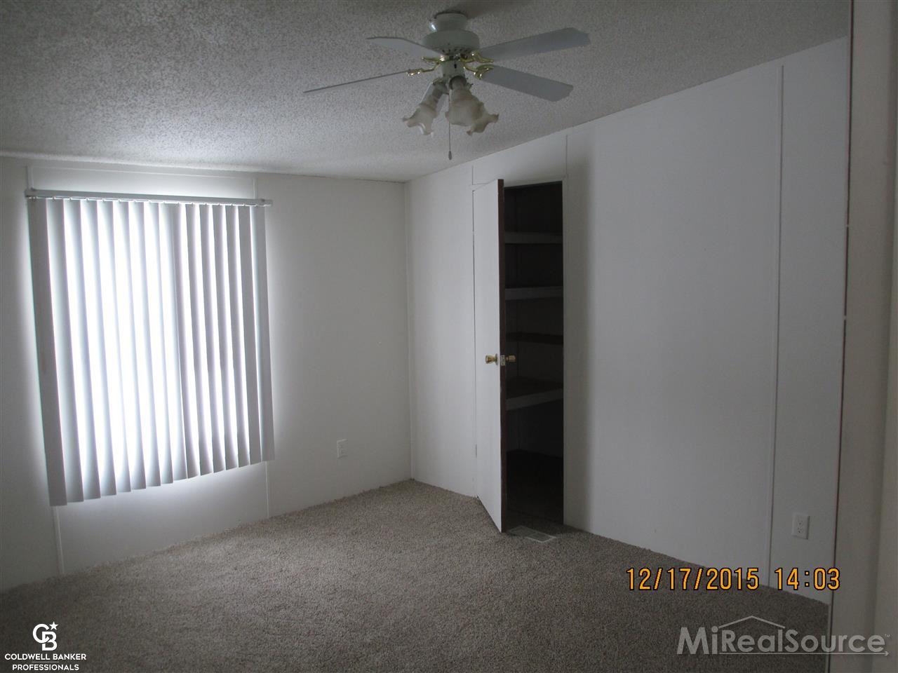 10771 East Burt Road Birch Run, MI 48415 - Photo 13 of 28