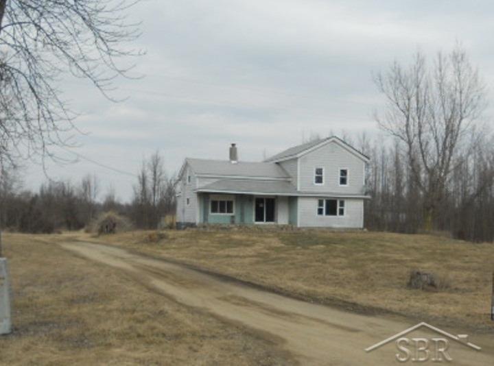 14700 Ferden Road Oakley, MI 48649 - Photo 23 of 24 Gallery Image 23