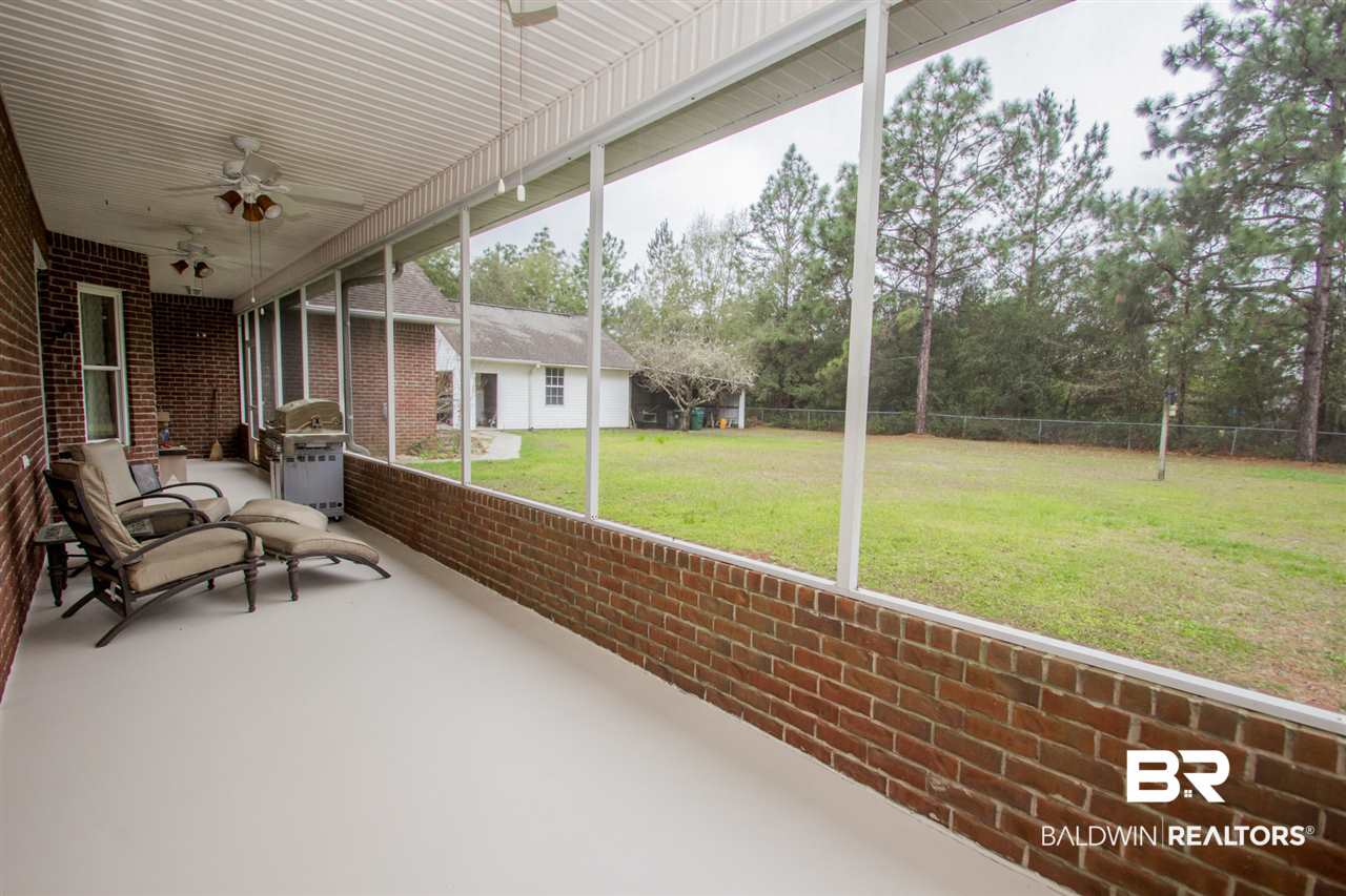 20174 Sweetwater Loop Seminole, AL 36574 - Photo 43 of 49