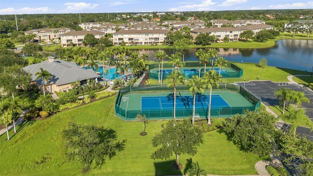 9939 Key Haven Road Seminole, FL 33777 - Photo 50 of 69 Gallery Image 50