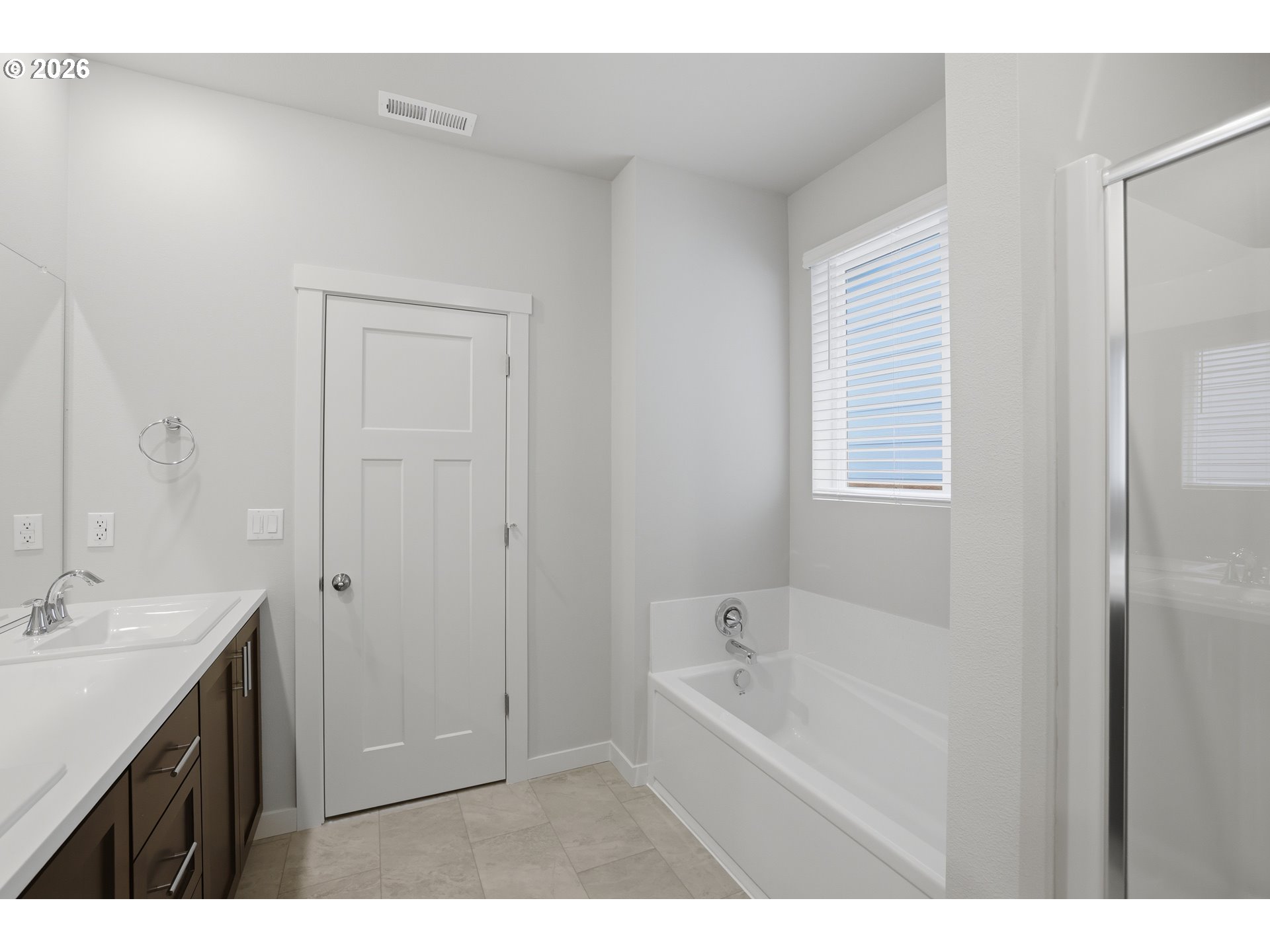 16849 Southwest Rubicon Lane Tigard, OR 97224 - Photo 20 of 24