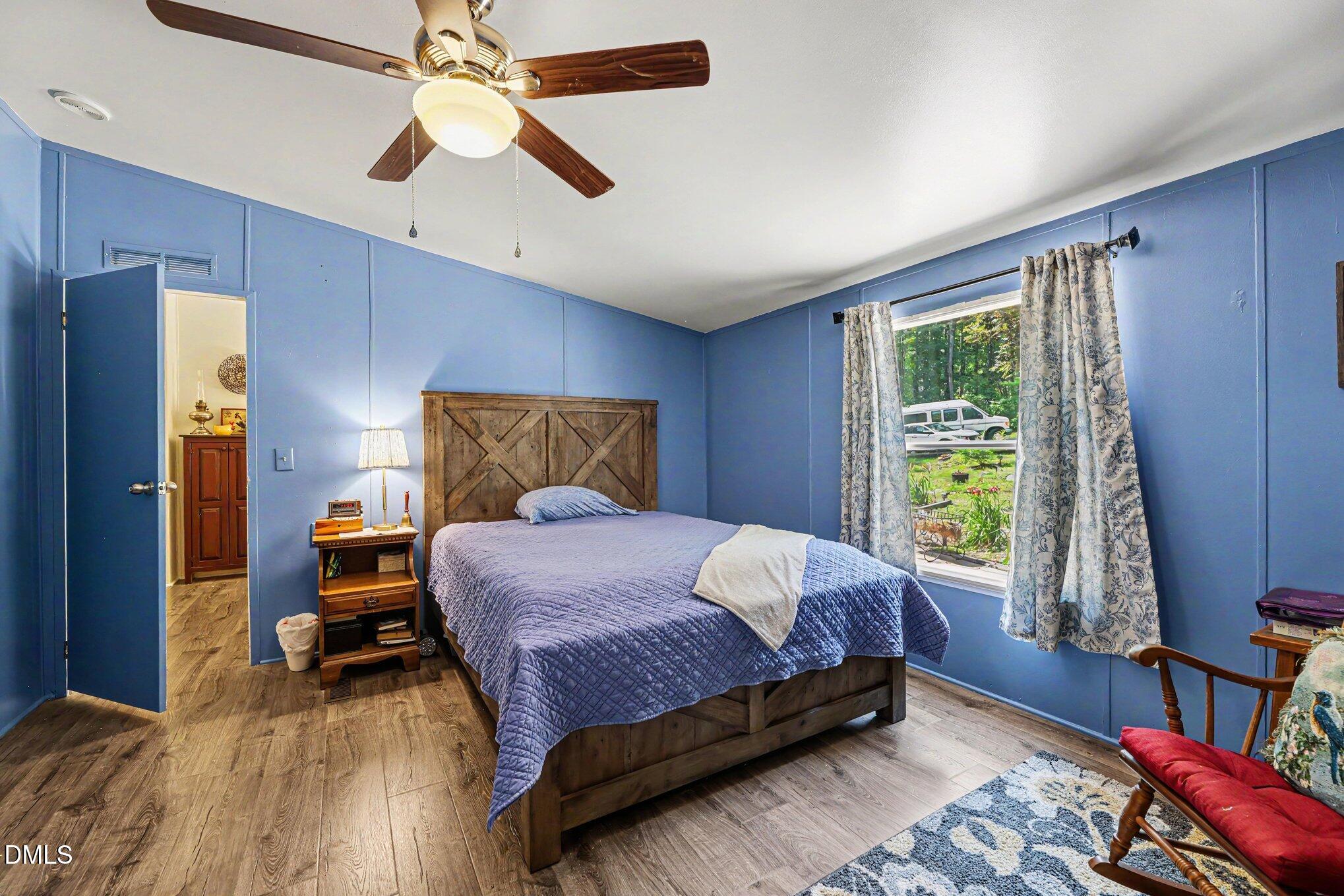638 C Harris-Wilson Road Wendell, NC 27591 - Photo 13 of 26