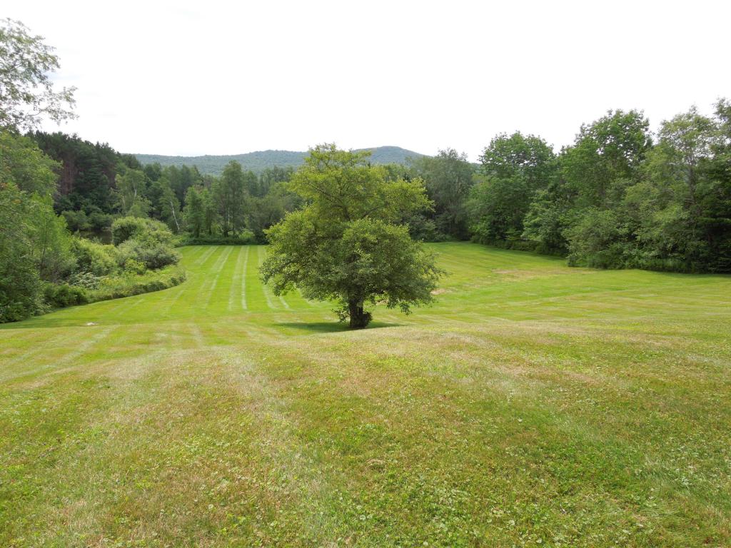 559 Woodward Road Mendon, VT 05701 - Photo 14 of 17 Gallery Image 14