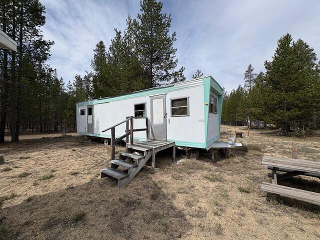 150266 Midstate Road La Pine, OR 97739 - Photo 20 of 36