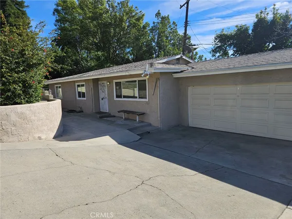 $759,000 | 16060 Las Vecinas Drive, La Puente, CA 91744