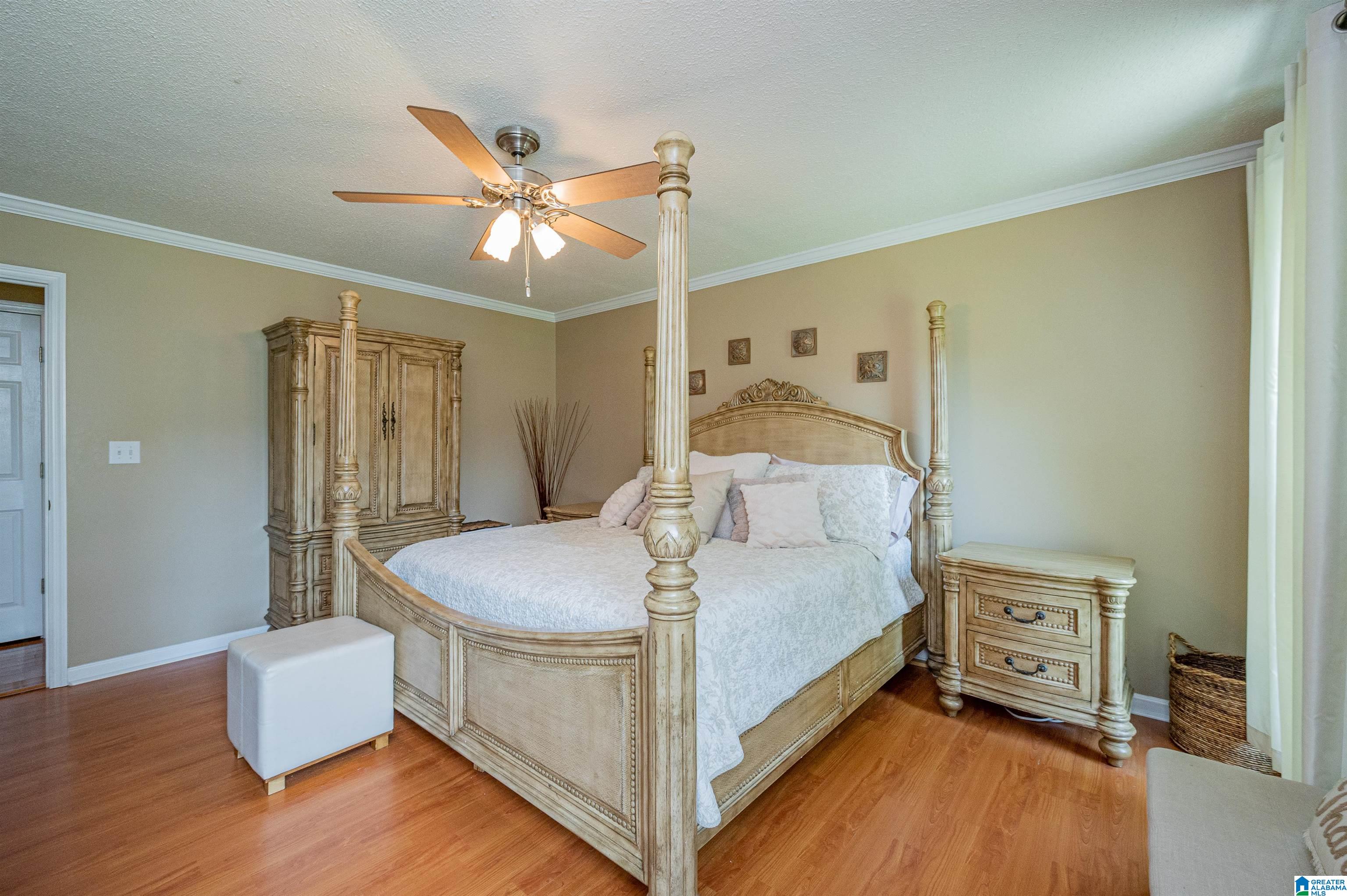 100 Hickory Street Alabaster, AL 35114 - Photo 19 of 48