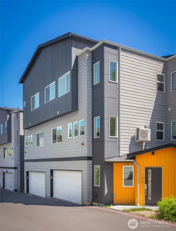 $470,000 | 17510 West Main Street, Unit F104, Monroe, WA 98272