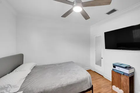 $699,000 | 1117 South Palmway, Lake Worth Beach, FL 33460