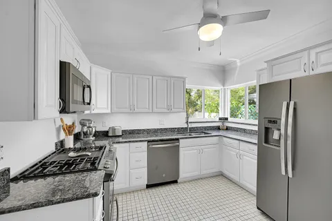 $699,000 | 1117 South Palmway, Lake Worth Beach, FL 33460