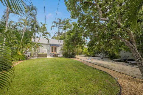 $699,000 | 1117 South Palmway, Lake Worth Beach, FL 33460