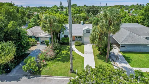 $699,000 | 1117 South Palmway, Lake Worth Beach, FL 33460