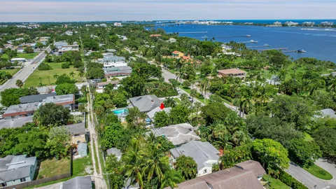 $699,000 | 1117 South Palmway, Lake Worth Beach, FL 33460