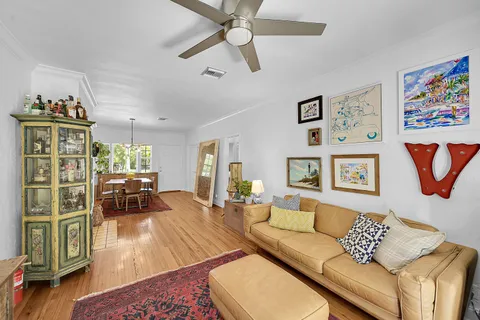 $699,000 | 1117 South Palmway, Lake Worth Beach, FL 33460