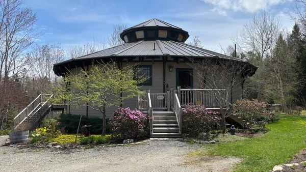 $685,000 | 61 Ol Cranberry Way, Trenton, ME 04605