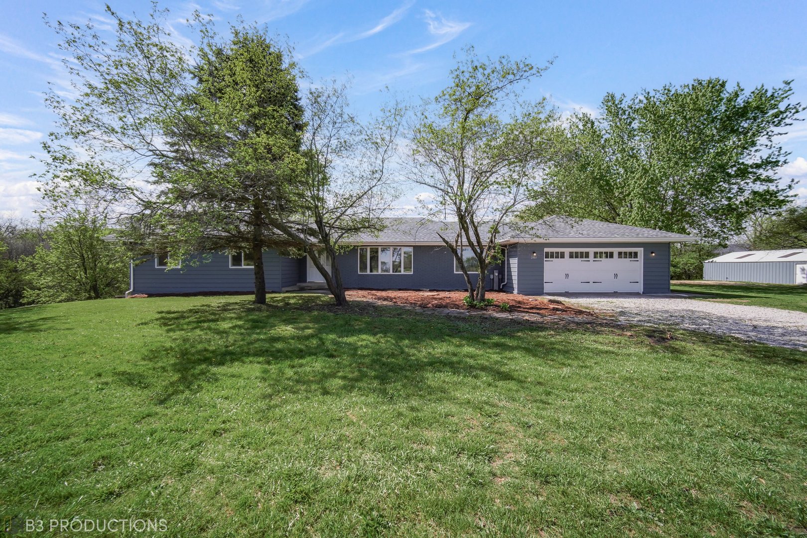 21011 West County Road Wilmington, IL 60481 - Photo 1 of 34 Gallery Image 1
