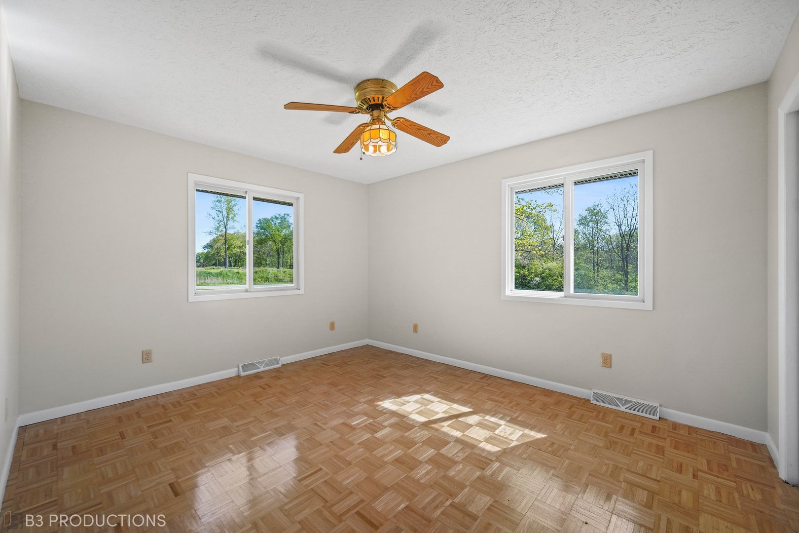21011 West County Road Wilmington, IL 60481 - Photo 13 of 34 Gallery Image 13