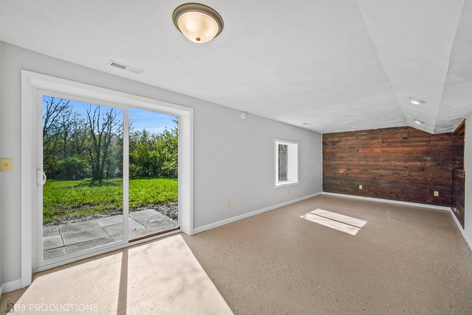 21011 West County Road Wilmington, IL 60481 - Photo 14 of 34 Gallery Image 14