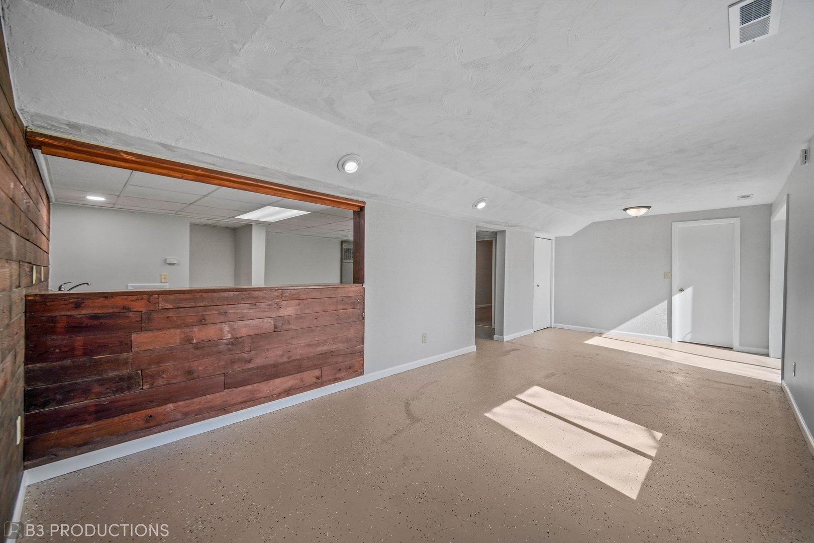 21011 West County Road Wilmington, IL 60481 - Photo 15 of 34 Gallery Image 15