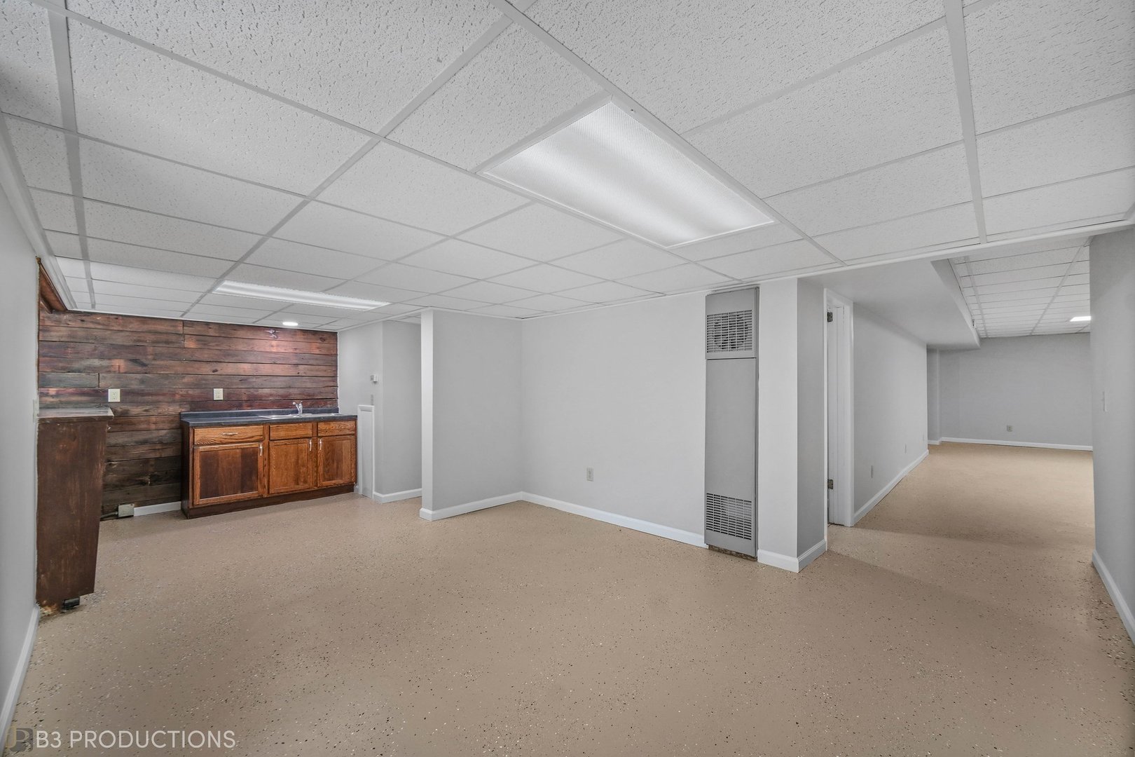 21011 West County Road Wilmington, IL 60481 - Photo 16 of 34 Gallery Image 16