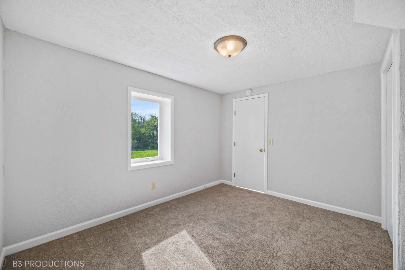 21011 West County Road Wilmington, IL 60481 - Photo 17 of 34 Gallery Image 17