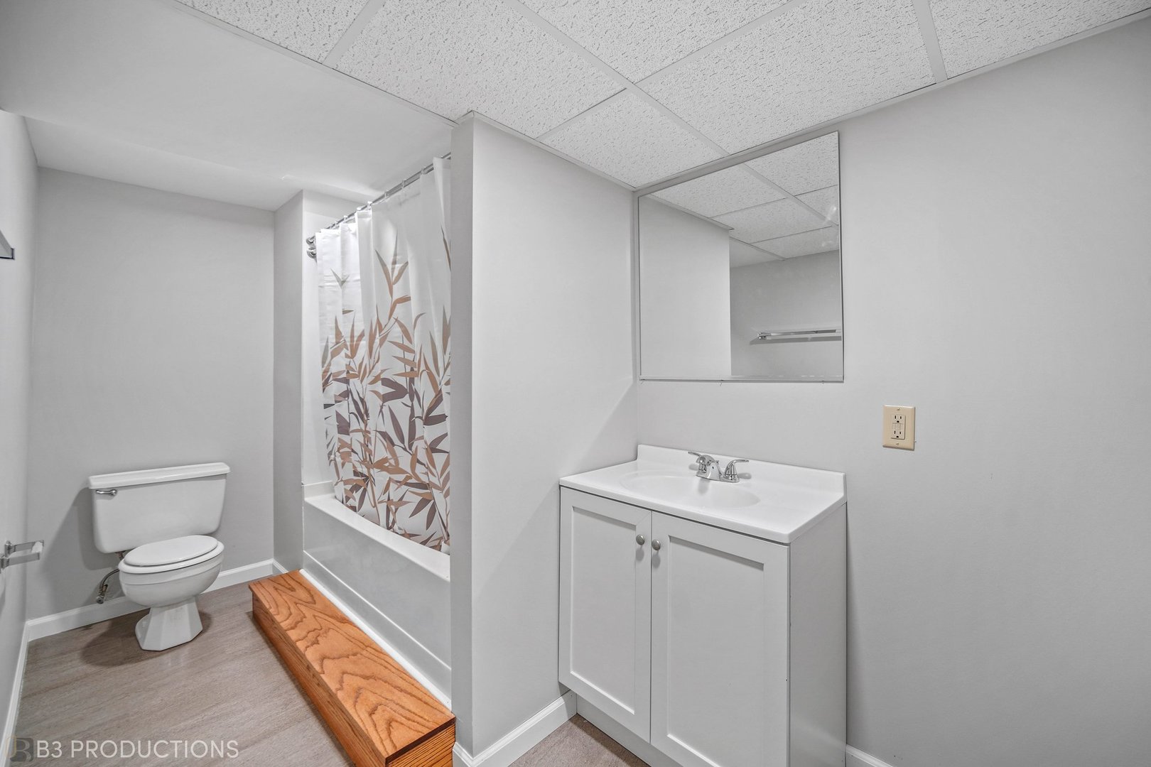 21011 West County Road Wilmington, IL 60481 - Photo 18 of 34 Gallery Image 18